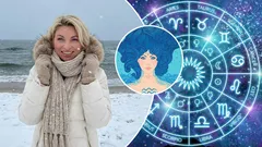 Horoskop: finanzieller Durchbruch und eine leidenschaftliche Romanze. Wem lächelt das Glück bald?