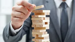 Psychologen: 5 gewöhnliche Abendgewohnheiten, die den Erfolg verhindern