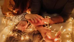 So sagst du «Ich möchte» in Beziehungen ohne Drama: 2 einfache Schritte zu mehr Liebesharmonie