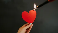 Die Trennung steht kurz bevor: die wichtigsten Anzeichen dafür, dass eine Beziehung am Ende ist