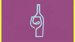 Psychologischer Test: Das Erste, was Sie auf dem Bild sehen, verrät etwas über Ihre Persönlichkeit