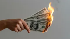 Wie Geld unser Selbstwertgefühl beeinflusst: eine spannende Erkenntnis