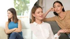 Neid in Sekunden erkennen: Psychologinnen und Psychologen verraten die wichtigsten Anzeichen