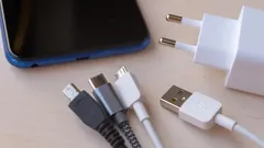 So finden Sie heraus, ob Ihr USB‑C‑Kabel Schnellladen unterstützt – Expertenantworten