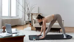 Sie wirken universell, sind aber in Wahrheit eine Falle: 10 Übungen, die mehr schaden als nützen