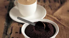 Wie viel Kaffee pro Tasse: Expertinnen und Experten nennen das ideale Verhältnis