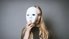 Wie man einen unmoralischen Menschen erkennt: 7 Sätze, die einen Soziopathen entlarven