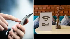 Können Betreiber von öffentlichem WLAN sehen, was du auf dem Handy machst? Antwort eines Experten