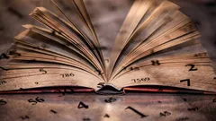 Schicksalszahlen: Astrologen nennen 5 Geburtsdaten, die Schwierigkeiten bringen