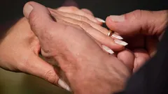 Was eine Ehe wirklich glücklich macht: Ergebnisse einer globalen Studie