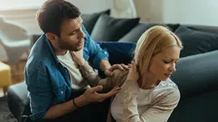 Stabile und fragile Beziehungen: Psychologen nennen drei entscheidende Merkmale