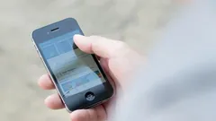 Das vor 15 Jahren veröffentlichte iPhone ist wieder beliebt – der Grund wird alle überraschen