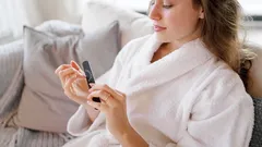 Längenkontrolle: So kürzt du deine Nägel zu Hause und bewahrst die Schönheit deiner Maniküre