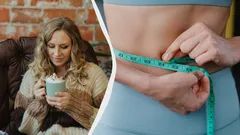 Ernährungsberater: Ein Löffel dieses Gewürzes im Kaffee – und der Bauch wird flach