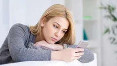 Warum wir in unglücklichen Beziehungen feststecken: Die wichtigsten, oft übersehenen Gründe