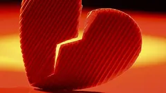 Was Beziehungen zerstört: 4 kritische Faktoren, die jede Ehe ruinieren