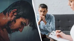 Männer verheimlichen das vor ihren Frauen: 3 Dinge, die Beziehungen von innen zerstören