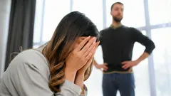 Wie wir Beziehungen schaden, ohne es zu merken: 3 häufige Fehler