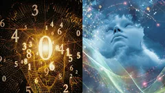 Astrologen: Menschen, die in diesen Monaten geboren wurden, kommen nicht zum ersten Mal auf die Welt