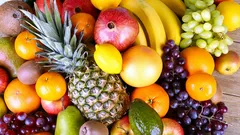 Was man im Winter zur Stärkung des Immunsystems essen sollte: Experten nennen die 6 besten Früchte