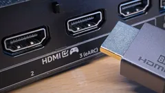 Was tun mit überzähligen HDMI-Anschlüssen: 5 nützliche Ideen für TV und PC
