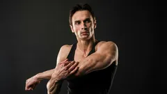 Die Hände sind störrischer als der Bauch: Das musst du im Training ändern